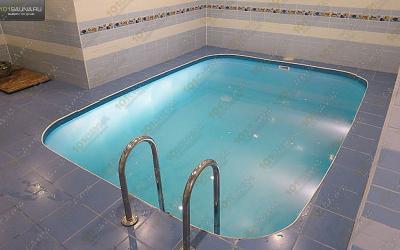 Бани Усадьба, в Орле, с. Плещеево, Береговая, 10г, | 2 | 101sauna.ru