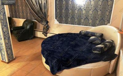 Сауна Сущёвская, в Москве, улица Сущевская дом 12, стр.1 | 2 | 101sauna.ru