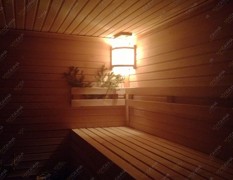 Сауна в клубе Столица, в Москве, Шоссе Энтузиастов, 7А | 3 | 101sauna.ru