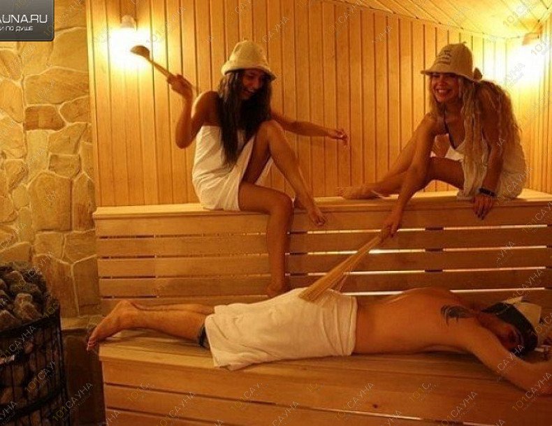 Сауна Кристалл, в Нижнем Тагиле, Проспект Ленина, 21б | 1 | 101sauna.ru