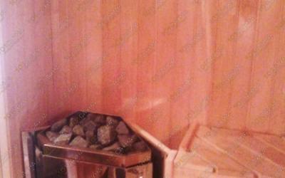 Сауна Клаксон, в Альметьевске, Тагирова, 23а | 3 | 101sauna.ru