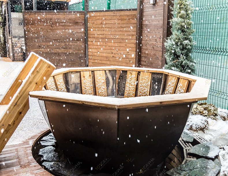 Баня в отеле Wood House, в Сочи, Лунный переулок, 5| Wood House | 101sauna.ru Баня в отеле Wood House, в Сочи, Лунный переулок, 5| Wood House | 101sauna.ru