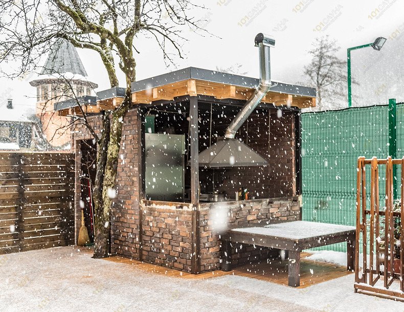 Баня в отеле Wood House, в Сочи, Лунный переулок, 5| Wood House | 101sauna.ru Баня в отеле Wood House, в Сочи, Лунный переулок, 5| Wood House | 101sauna.ru