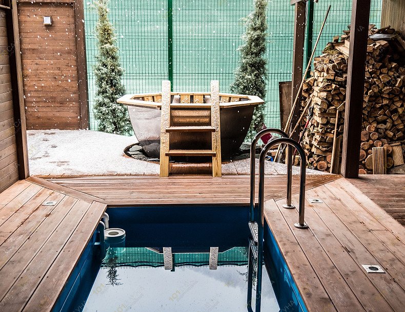 Баня в отеле Wood House, в Сочи, Лунный переулок, 5| Wood House | 101sauna.ru Баня в отеле Wood House, в Сочи, Лунный переулок, 5| Wood House | 101sauna.ru