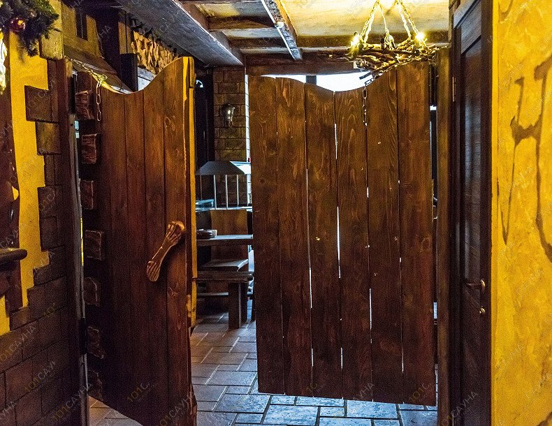 Баня в отеле Wood House, в Сочи, Лунный переулок, 5| Wood House | 101sauna.ru Баня в отеле Wood House, в Сочи, Лунный переулок, 5| Wood House | 101sauna.ru