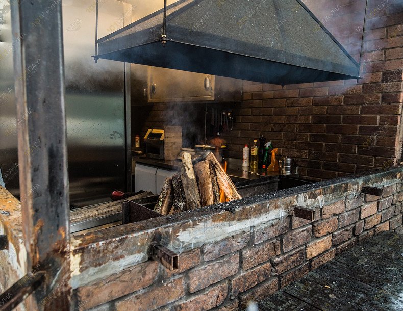 Баня в отеле Wood House, в Сочи, Лунный переулок, 5| Wood House | 101sauna.ru Баня в отеле Wood House, в Сочи, Лунный переулок, 5| Wood House | 101sauna.ru