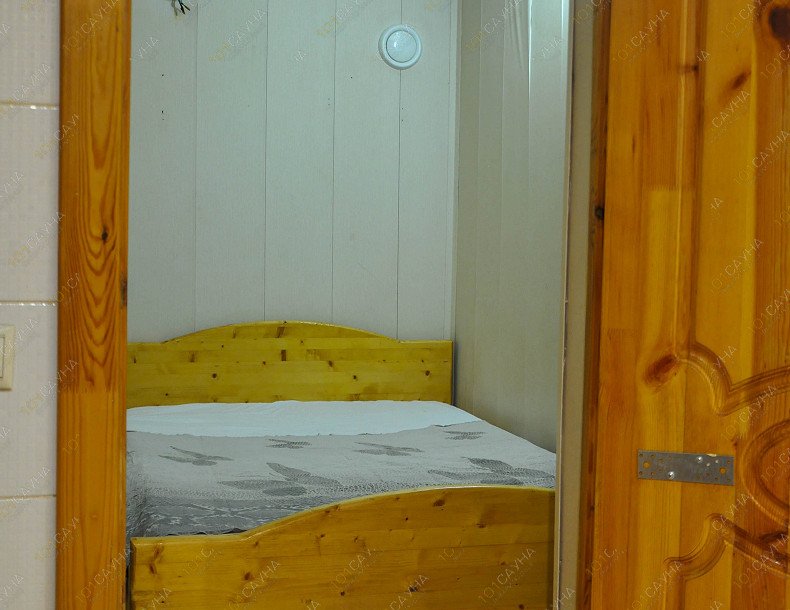 Сауна Услада, в Москве, Братеевская, 25к2 | Большой зал | 101sauna.ru