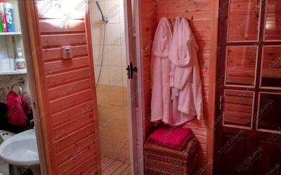 Гостевой дом на Козуева 1, в Суздале, Козуева, 1 | Дом с сауной. Фото: 2 | 101sauna.ru