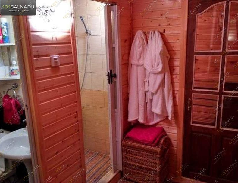 Гостевой дом на Козуева 1, в Суздале, Козуева, 1 | Дом с сауной. Фото: 2 | 101sauna.ru