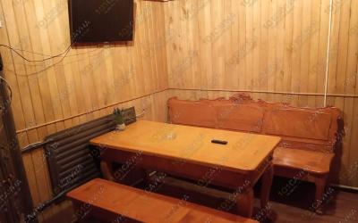 Сауна Альянс, в Смоленске, Соболева, 7 | ы | 101sauna.ru