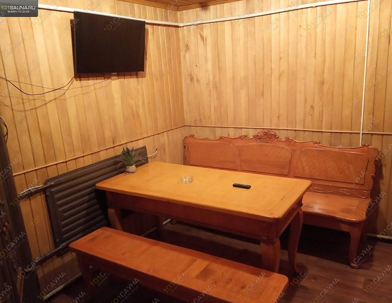 Сауна Альянс, в Смоленске, Соболева, 7 | ы | 101sauna.ru