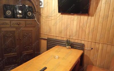 Сауна Альянс, в Смоленске, Соболева, 7 | в | 101sauna.ru