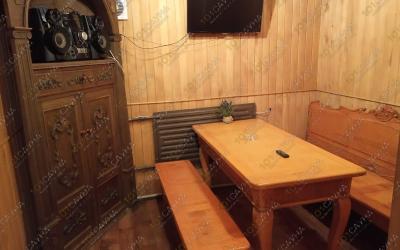 Сауна Альянс, в Смоленске, Соболева, 7 | а | 101sauna.ru