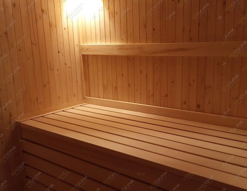 Сауна Альянс, в Смоленске, Соболева, 7 | е | 101sauna.ru