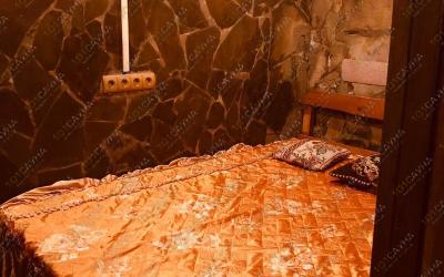 Сауна Бухта, в Москве, 2-й Хорошевский проезд, дом 7, корпус 1 | 3 | 101sauna.ru