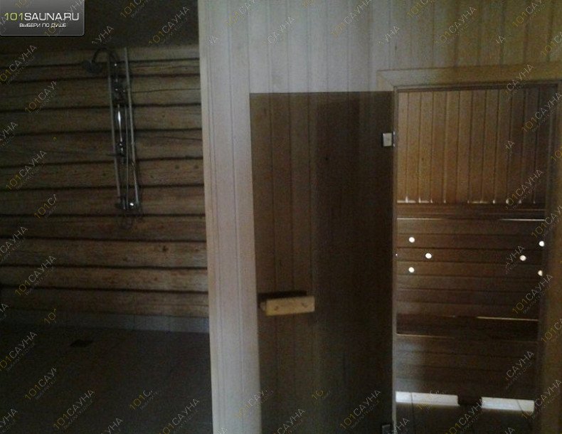 Баня На Объездном, в Альметьевске, Объездной тракт, 38 | 1 | 101sauna.ru