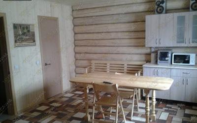 Баня На Объездном, в Альметьевске, Объездной тракт, 38 | 2 | 101sauna.ru