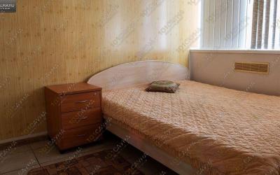 Сауна Лев, в Сургуте, Монтажная, 2/1 | Комната отдыха | 101sauna.ru