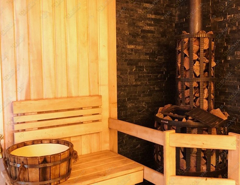 Спа-комплекс в отеле Грейс Арли, в Сочи, ул. Ленина, 219 Д | 1 | 101sauna.ru