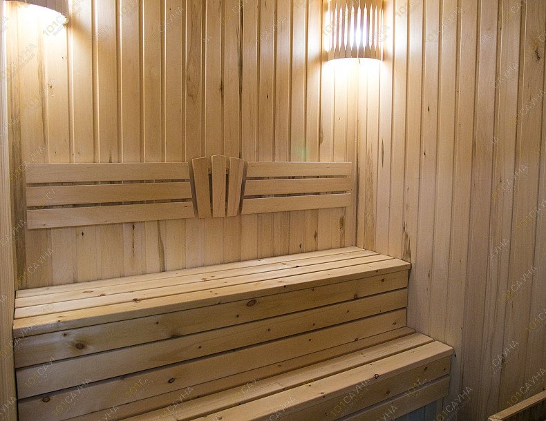 Сауна Грелка, в Омске, Дмитриева, 5 корпус 6 | сауна | 101sauna.ru