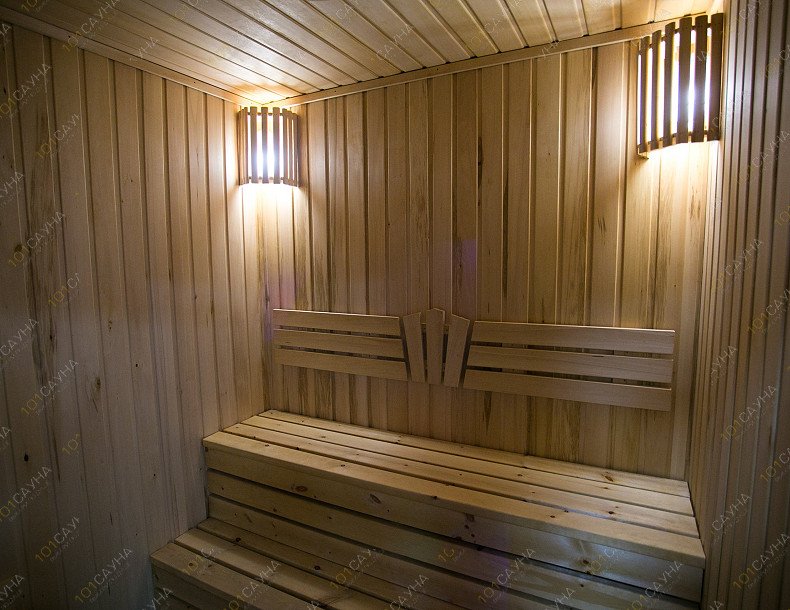 Сауна Грелка, в Омске, Дмитриева, 5 корпус 6 | сауна | 101sauna.ru