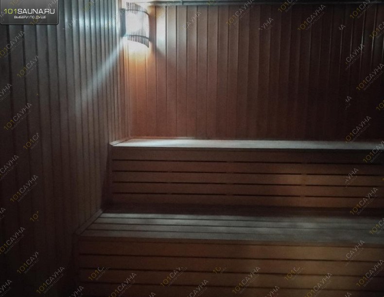 Сауна Пар-house, в Тюмени, Ветеранов труда, 34 стр. 1 | 5 | 101sauna.ru