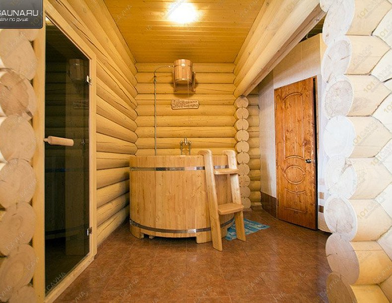 Баня Слудские бани, в Перми, ул. Ким 93 | 9 | 101sauna.ru