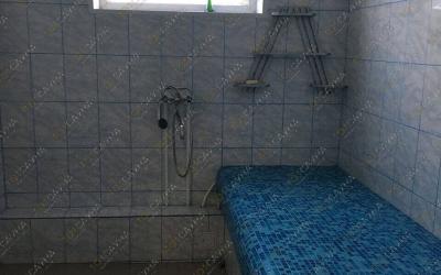 Баня На Хлебозаводской, в Миассе, Хлебозаводская, 4 | Все для отдыха | 101sauna.ru