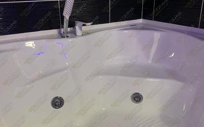 Сауна Арион, в Краснодаре, Скорняжная, 36 | 2 | 101sauna.ru