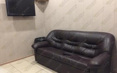 Сауна в Троицке, в Троицке, Октябрьский проспект, 14 | 13 | 101sauna.ru
