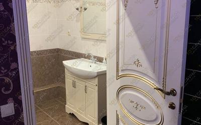 Сауна Арион, в Краснодаре, Скорняжная, 36 | 3 | 101sauna.ru