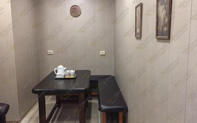 Сауна в Троицке, в Троицке, Октябрьский проспект, 14 | 10 | 101sauna.ru