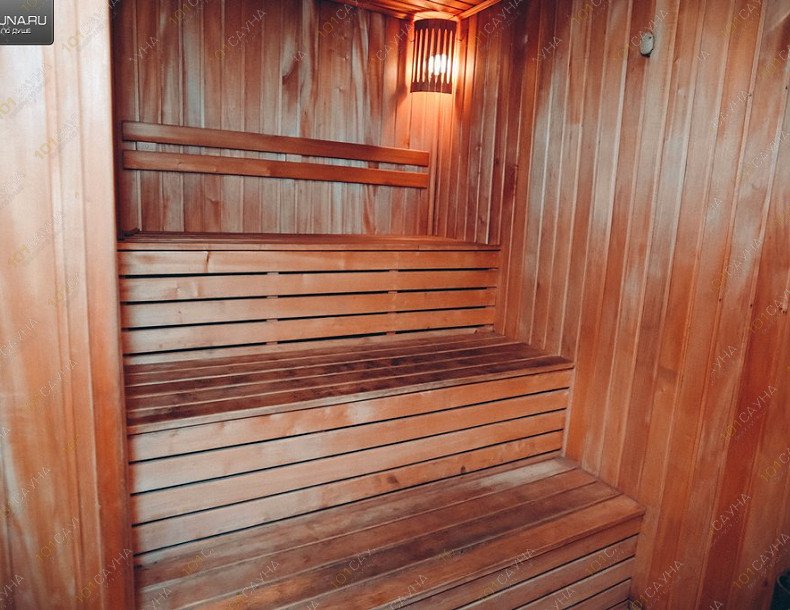 Сауна Арион, в Краснодаре, Скорняжная, 36 | 63 | 101sauna.ru