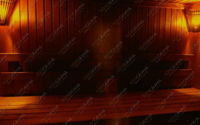 Сауна SUB ROSA, в Екатеринбурге, Фронтовых бригад, 14 Г | парная | 101sauna.ru