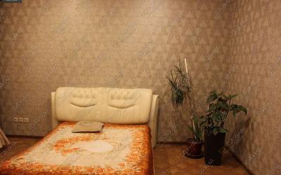 Сауна SUB ROSA, в Екатеринбурге, Фронтовых бригад, 14 Г | 2 комната отдыха | 101sauna.ru