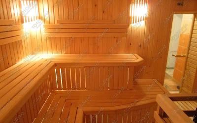 Сауна Победа, в Йошкар-Оле, Победы, 5 | 2 | 101sauna.ru