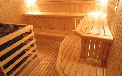 Сауна Победа, в Йошкар-Оле, Победы, 5 | 3 | 101sauna.ru
