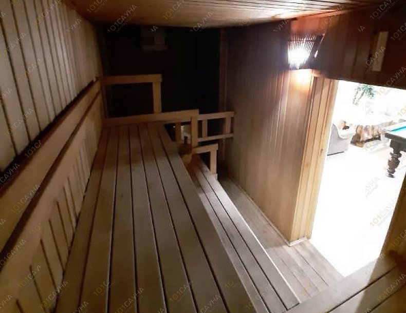 Сауна Греция, в Ростове-на-Дону, улица Максима Горького,  89 | 12 | 101sauna.ru