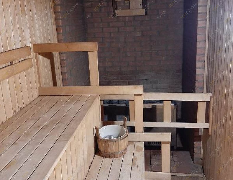 Сауна Греция, в Ростове-на-Дону, улица Максима Горького,  89 | 15 | 101sauna.ru