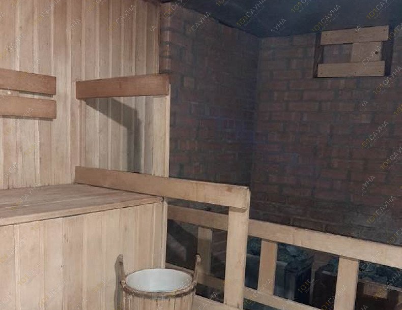 Сауна Греция, в Ростове-на-Дону, улица Максима Горького,  89 | 16 | 101sauna.ru