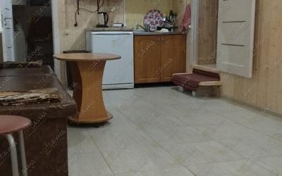 Гостевой дом Банька в Гоголях, в Пскове, Большая Гоголевка | Банный холл | 101sauna.ru