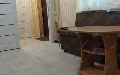 Гостевой дом Банька в Гоголях, в Пскове, Большая Гоголевка | Банный холл  | 101sauna.ru