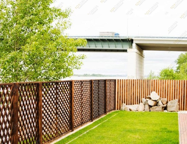 Баня Очаг, в Перми, Улица Берег Камы, 22а | Комплекс 1. Фото: 10 | 101sauna.ru
