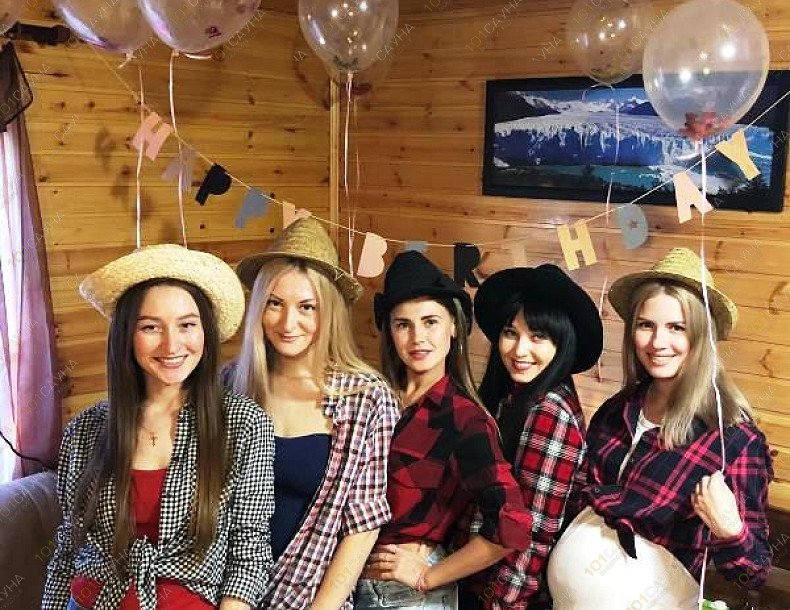 Баня Очаг, в Перми, Улица Берег Камы, 22а | Комплекс 2. Фото: 27 | 101sauna.ru