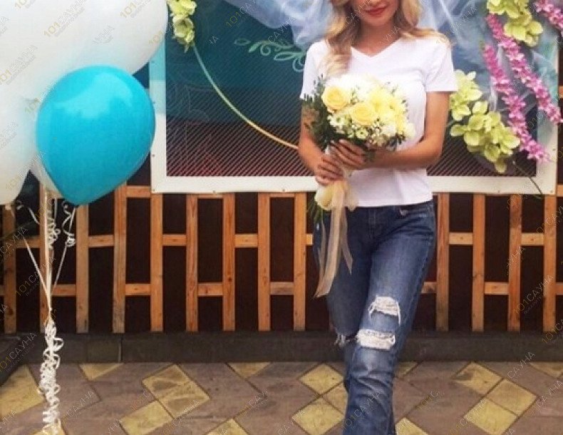 Баня Очаг, в Перми, Улица Берег Камы, 22а | 82 | 101sauna.ru