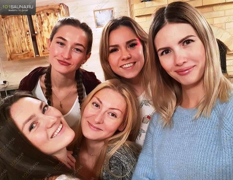 Баня Очаг, в Перми, Улица Берег Камы, 22а | 86 | 101sauna.ru