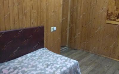 Баня Steam Room, в Вологде, Галкинская, 37 | . | 101sauna.ru