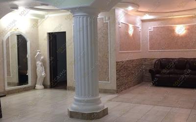 Сауна Енисей, в Оренбурге, г. Оренбург, ул. Котова, д.93 | 3 | 101sauna.ru