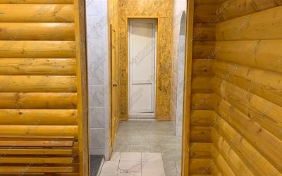 Сауна Орион, в Самаре, Губанова, 17 | номер | 101sauna.ru