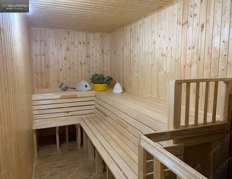 Сауна Орион, в Самаре, Губанова, 17 | номер | 101sauna.ru